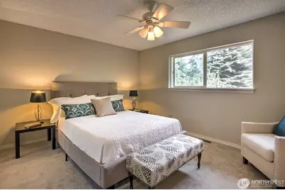 10616 164th Avenue NE, Redmond, WA 98052 - Photo 17