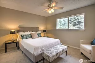 10616 164th Ave NE, Redmond, WA 98052 - Photo 17