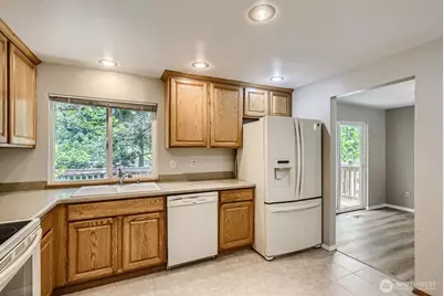 10616 164th Avenue NE, Redmond, WA 98052 - Photo 15