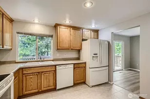 10616 164th Ave NE, Redmond, WA 98052 - Photo 15