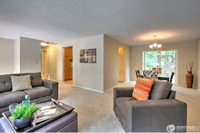 10616 164th Avenue NE, Redmond, WA 98052 - Photo 9