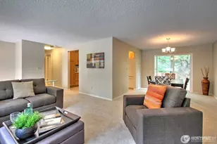 10616 164th Ave NE, Redmond, WA 98052 - Photo 9