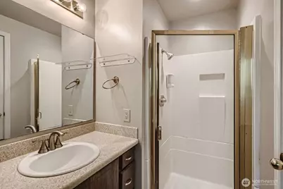 10616 164th Avenue NE, Redmond, WA 98052 - Photo 31