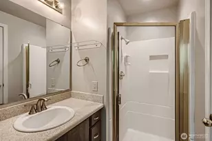 10616 164th Ave NE, Redmond, WA 98052 - Photo 31