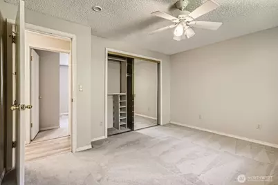 10616 164th Avenue NE, Redmond, WA 98052 - Photo 19