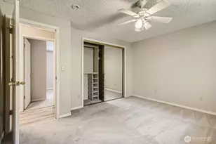 10616 164th Ave NE, Redmond, WA 98052 - Photo 19