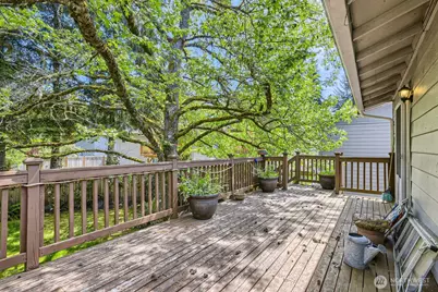 10616 164th Avenue NE, Redmond, WA 98052 - Photo 35
