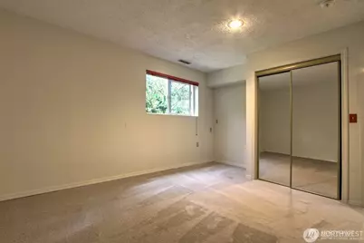 10616 164th Avenue NE, Redmond, WA 98052 - Photo 29