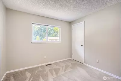 10616 164th Avenue NE, Redmond, WA 98052 - Photo 23