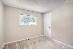 10616 164th Ave NE, Redmond, WA 98052 - Photo 23