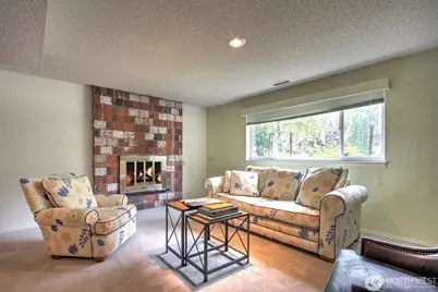 10616 164th Avenue NE, Redmond, WA 98052 - Photo 27