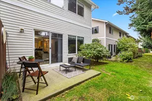 15414 35th Ave W, Lynnwood, WA 98087 - Photo 17