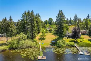 8203 Lakewood Rd, Stanwood, WA 98292 - Photo 11