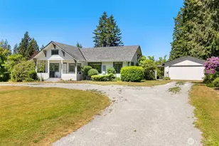 8203 Lakewood Rd, Stanwood, WA 98292 - Photo 3