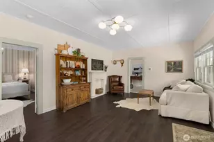 8203 Lakewood Rd, Stanwood, WA 98292 - Photo 17