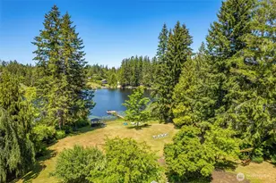 8203 Lakewood Rd, Stanwood, WA 98292 - Photo 13