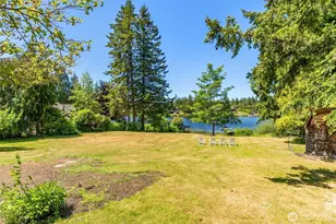 8203 Lakewood Rd, Stanwood, WA 98292 - Photo 5
