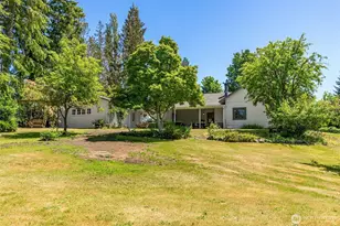 8203 Lakewood Rd, Stanwood, WA 98292 - Photo 15