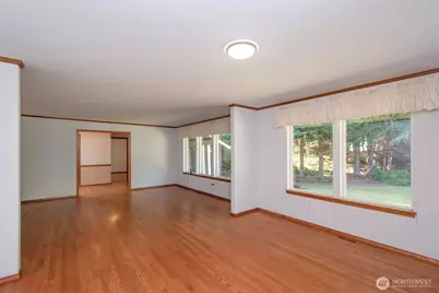 99 S Point Road, Port Angeles, WA 98363 - Photo 5