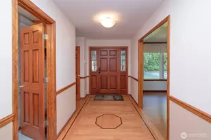 99 S Point Rd, Port Angeles, WA 98363 - Photo 3