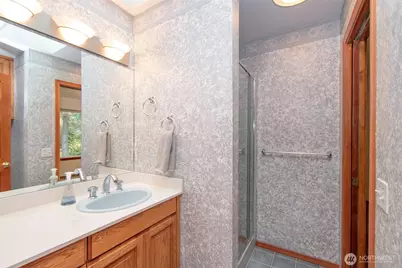 99 S Point Road, Port Angeles, WA 98363 - Photo 27