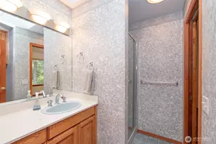 99 S Point Rd, Port Angeles, WA 98363 - Photo 27