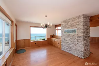 99 S Point Road, Port Angeles, WA 98363 - Photo 11