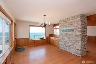 99 S Point Rd, Port Angeles, WA 98363 - Photo 11