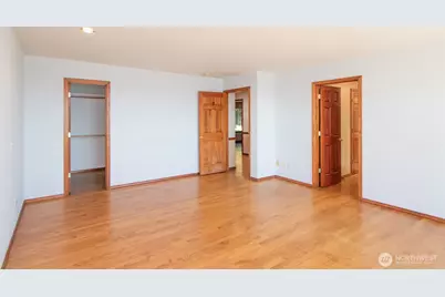 99 S Point Road, Port Angeles, WA 98363 - Photo 19