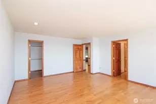 99 S Point Rd, Port Angeles, WA 98363 - Photo 19