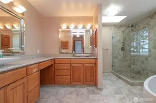 99 S Point Rd, Port Angeles, WA 98363 - Photo 21