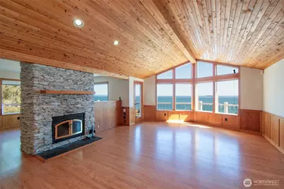99 S Point Road, Port Angeles, WA 98363 - Photo 15