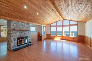 99 S Point Rd, Port Angeles, WA 98363 - Photo 15