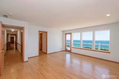 99 S Point Road, Port Angeles, WA 98363 - Photo 17