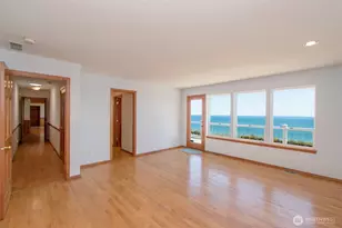 99 S Point Rd, Port Angeles, WA 98363 - Photo 17