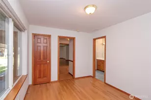 99 S Point Rd, Port Angeles, WA 98363 - Photo 25