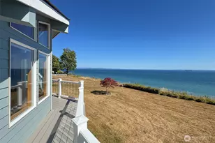 99 S Point Rd, Port Angeles, WA 98363 - Photo 13