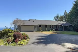 99 S Point Rd, Port Angeles, WA 98363 - Photo 1