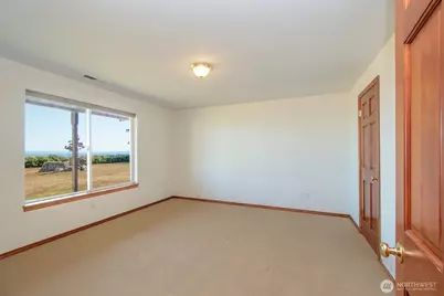 99 S Point Road, Port Angeles, WA 98363 - Photo 31