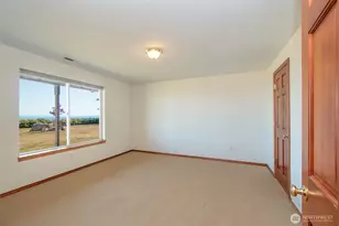 99 S Point Rd, Port Angeles, WA 98363 - Photo 31
