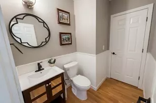 11208 42nd Ave SE, Everett, WA 98208 - Photo 19
