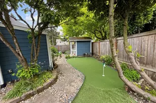 11208 42nd Ave SE, Everett, WA 98208 - Photo 33