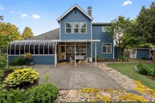 11208 42nd Ave SE, Everett, WA 98208 - Photo 37