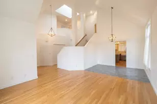 11208 42nd Ave SE, Everett, WA 98208 - Photo 13