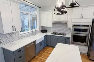 11208 42nd Ave SE, Everett, WA 98208 - Photo 5