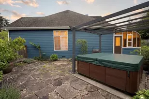11208 42nd Ave SE, Everett, WA 98208 - Photo 35