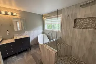 11208 42nd Ave SE, Everett, WA 98208 - Photo 25
