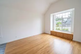 11208 42nd Ave SE, Everett, WA 98208 - Photo 17