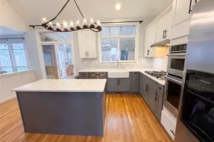 11208 42nd Ave SE, Everett, WA 98208 - Photo 7