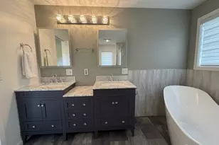 11208 42nd Ave SE, Everett, WA 98208 - Photo 27